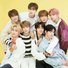 amino-I LOVE BTS AND ATEEZ-27f74d66