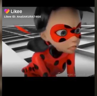 Nunca pause miraculous | Wiki | Miraculous Ladybug ! Amino