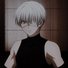 amino-Kaneki-ken-4af77456