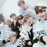 amino-I LOVE BTS AND ATEEZ-2ed5e569