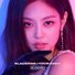 amino-Jennie ♡ ™-284b2854