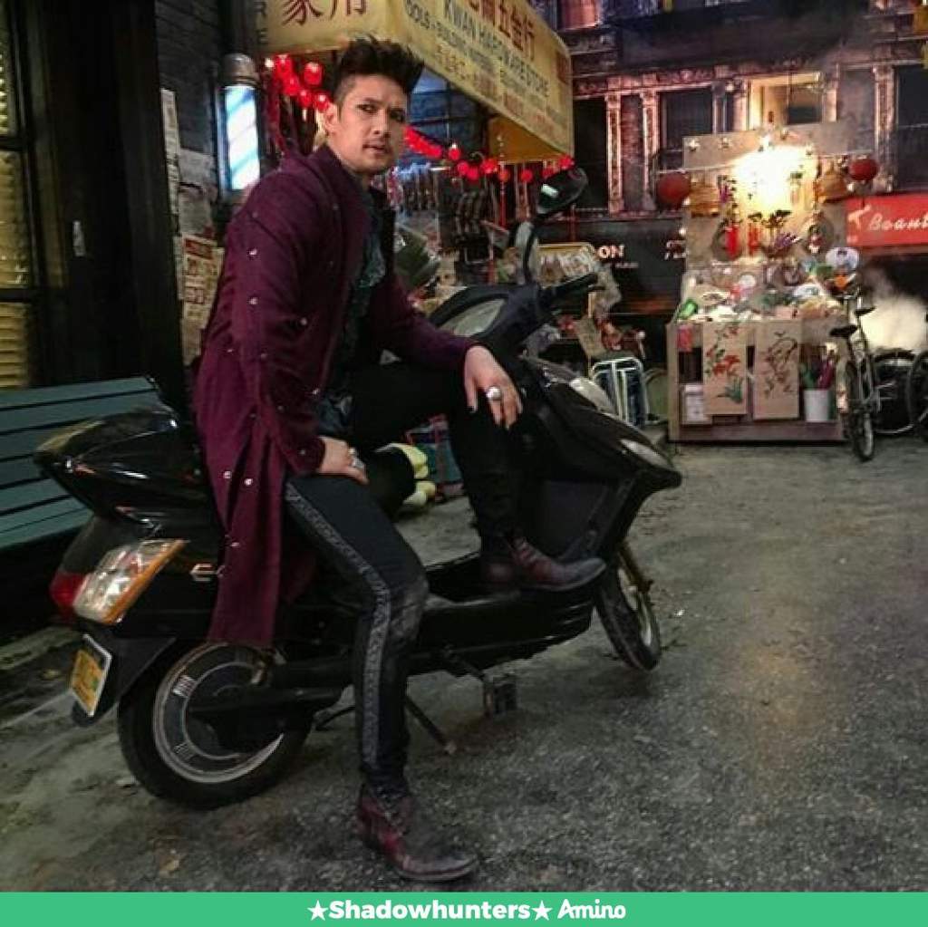 the chronicles of magnus bane the chronicles of magnus bane