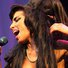 amino-Amy Winehouse-b7bf8642