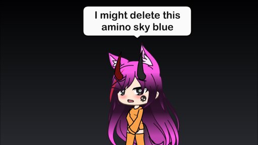amino-Sky blue-8f541afe