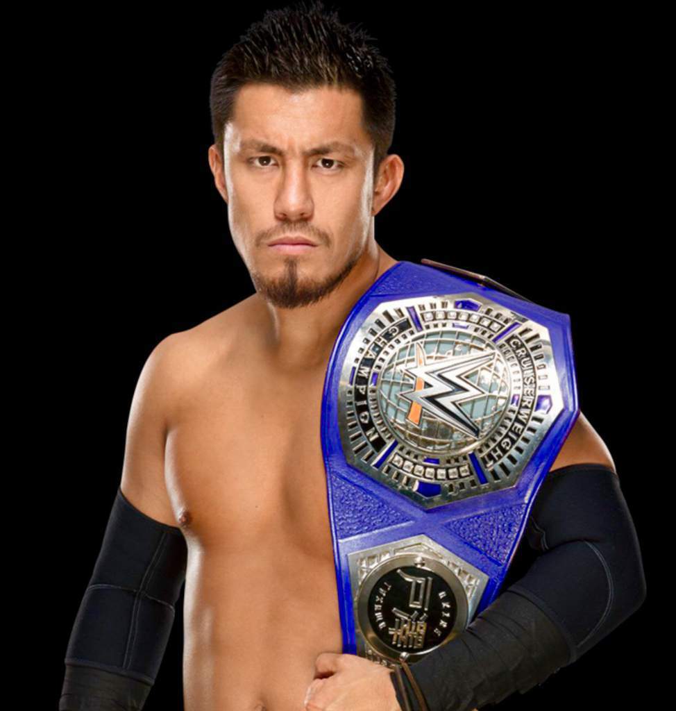 Happy Birthday to Akira Tozawa! | Pro Wrestling Amino