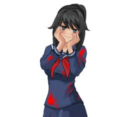 Ayano | Wiki | Crush Crush Amino Amino