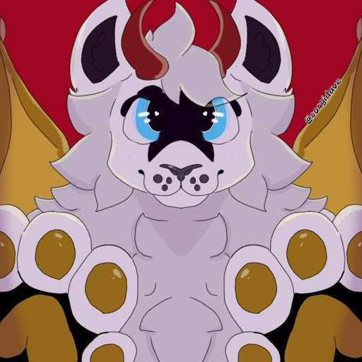 Orion | Wiki | Furry Amino