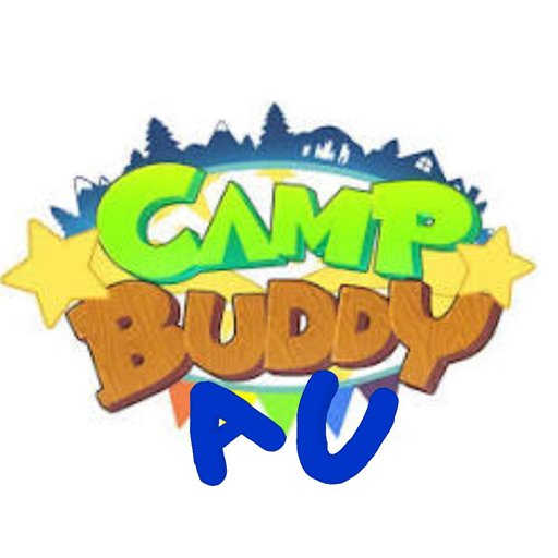 Keitaro Nagame Shared Folder 🏕🌟camp Buddy Amino🌟🏕 Amino