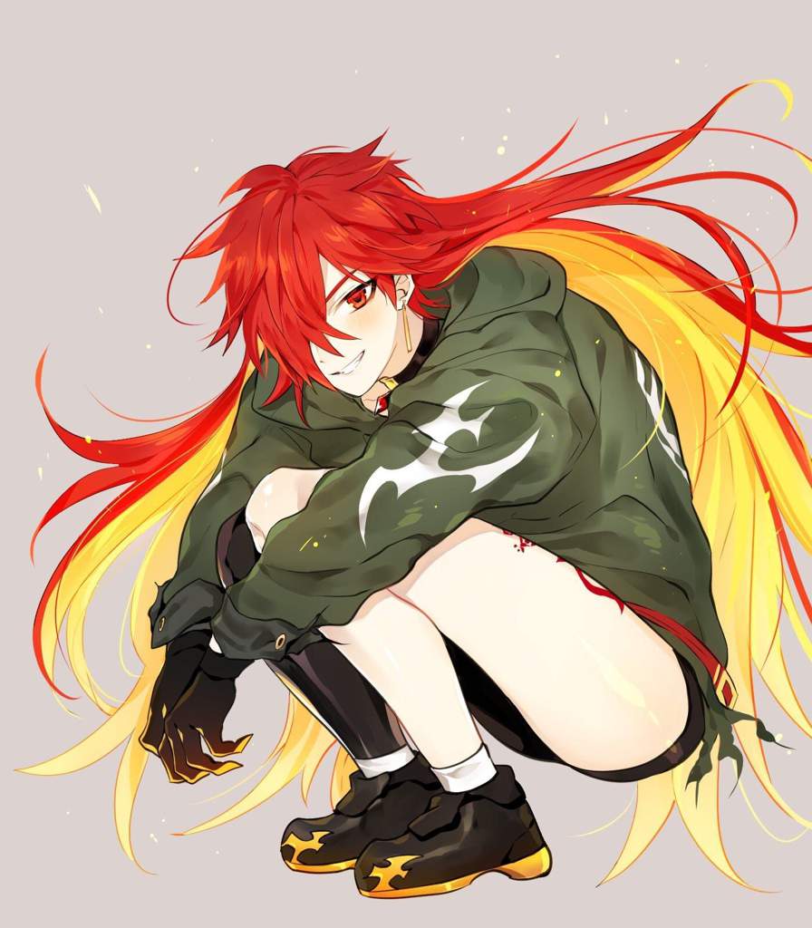 Lord Of Frenzied Flame Ending Melina ㊙️Flame Lord🈲 | Wiki | Школа для детей с суперсилами Amino