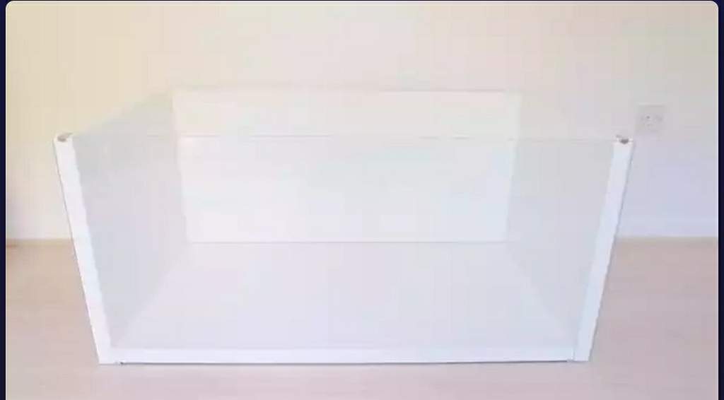 Linnmon cage Hamsters! Amino