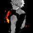 amino-Ｋａｔｓｕｋｉ Ｂａｋｕｇｏｕ-a51fe658