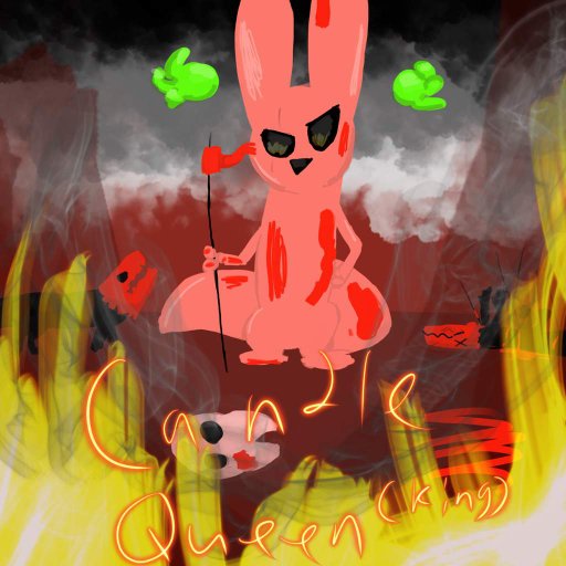 Electric cat mod ☔Rain World Amino
