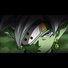 amino-Goku Black (sin sentimientos)-2dbef20f