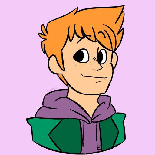 Картинки Еда Из Eddsworld