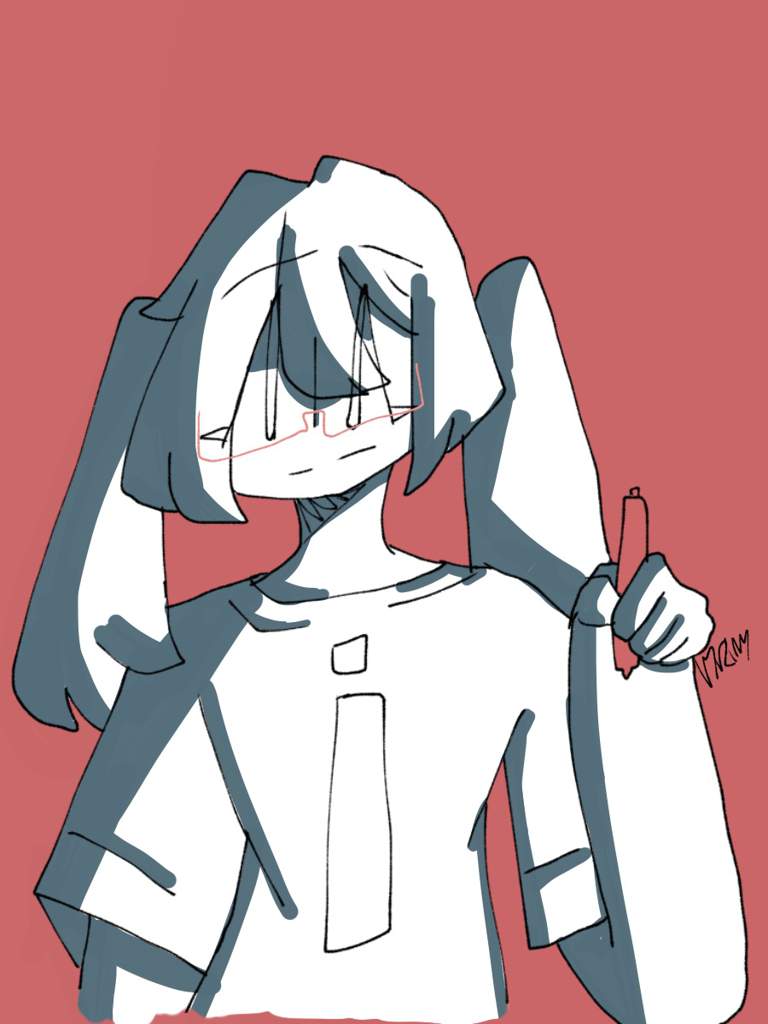 give-me-a-red-pen-vocaloid-amino