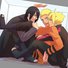 amino-I-Love-BoruNaru-84749264