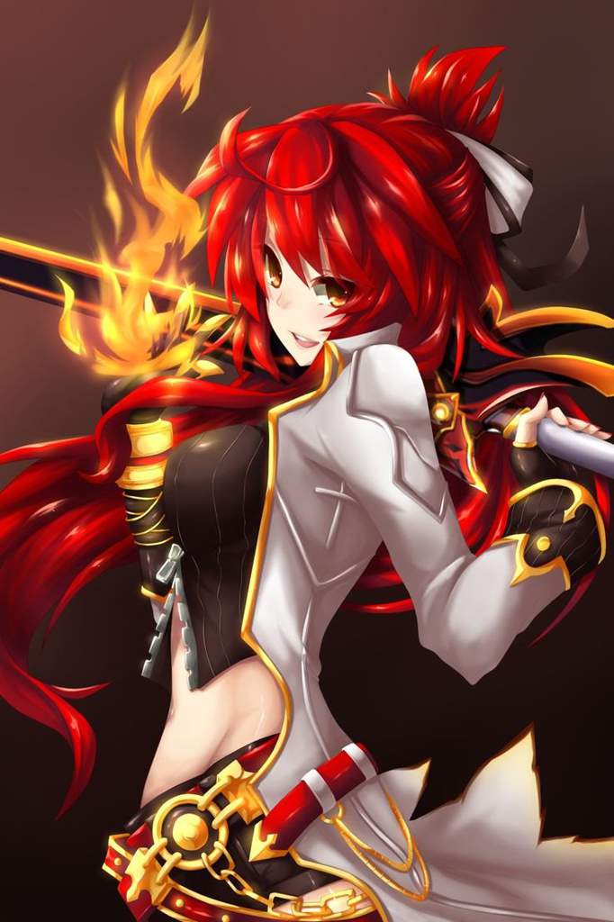 Lord Of The Frenzied Flame Wiki ㊙️Flame Lord🈲 | Wiki | Школа для детей с суперсилами Amino