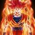 amino-Son Goku-3717653b