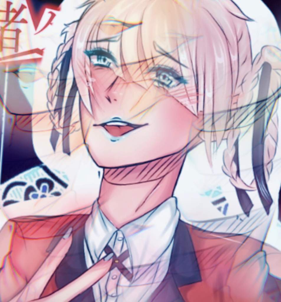 president-of-the-school-council-kakegurui-amino