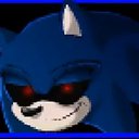 Exetior | Wiki | Sonic.EXE Amino [ENG] Amino