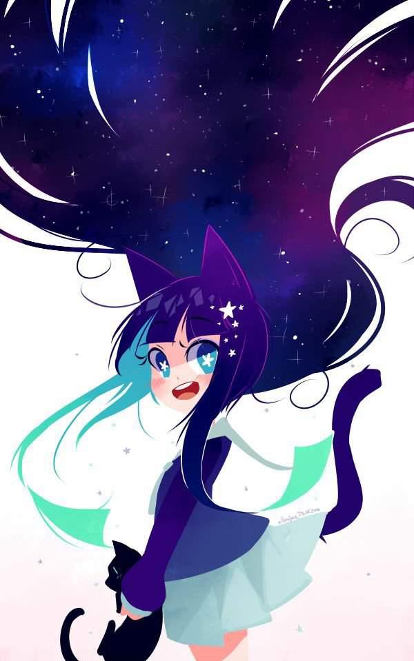 Miju Wiki 🎃Roleplay GERMANY🎃 Amino