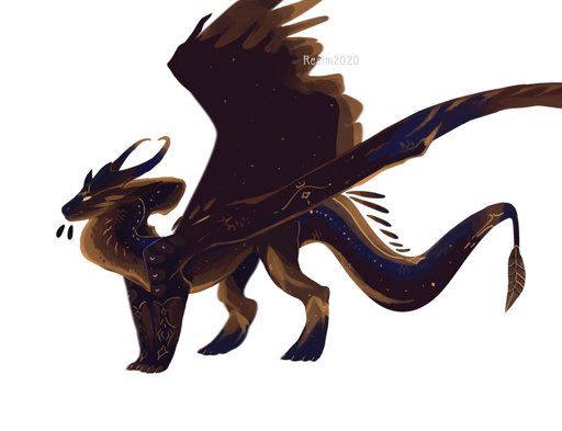 Realm Ly Wings Of Fire Amino - catalog mischief horns roblox wikia fandom