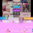 amino-꧁๘♕ ♡ آلَمِـلَكَ جۣۗـۙآهۣۗـۙـۙد ♡♕๘꧂ ‌-0eb46702