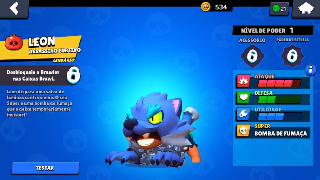 Textura Brawl Stars Amino Oficial Amino - letras textura brawl stars