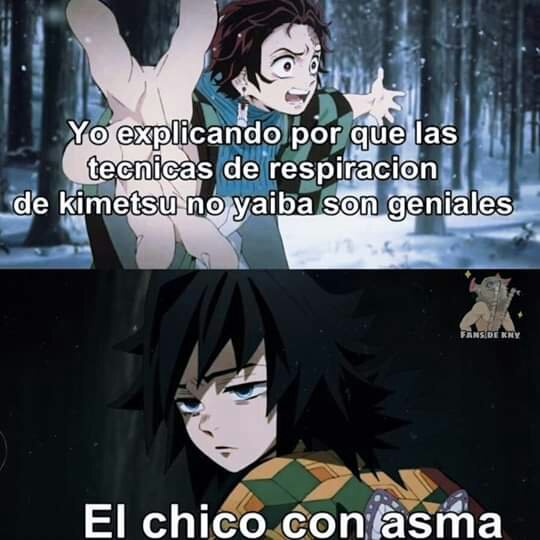 Embeses la vida no es como uno quiere ): | •Anime• Amino