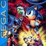 amino-Nostalgia Sonic the Hedgehog-106a5148