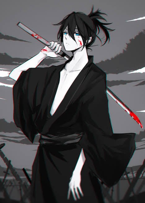 Os Personagens Com Os Poderes Mais Legais Animes Relacionamentos Amino os-personagens-com-os-poderes-mais-legais-animes-relacionamentos-amino