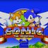 amino-Nostalgia Sonic the Hedgehog-aa15166d