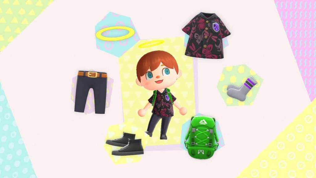 animal crossing dodo codes 2021 animal crossing dodo codes 2021