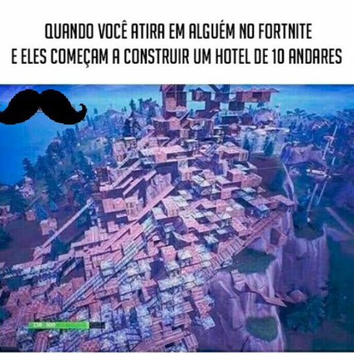 Qual é melhor na sua opinião? | Fortnite Brasil 🇧🇷 Amino