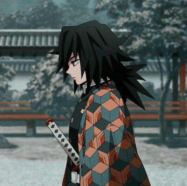 Giyu tomioka fotos | • Kimetsu no Yaiba Amino • Amino