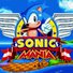 amino-Nostalgia Sonic the Hedgehog-64ec1d43