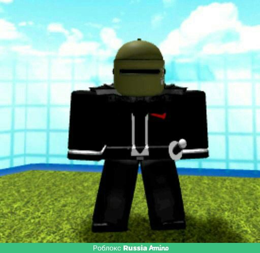 Roblox 1000000 игр. Блокси РОБЛОКС. Скины в РОБЛОКСЕ. Блокси скин. РОБЛОКС скины.