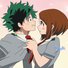 amino-☄⭐Captain Izuku⭐☄-4e435afa