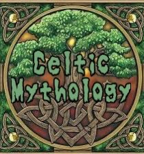 Celtic Mythology | Wiki | Mythology & Cultures Amino