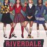 amino-iheartbugheadandriverdale-191b8876