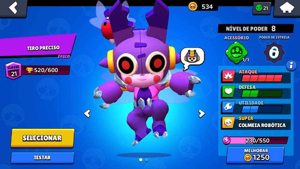 Textura Brawl Stars Amino Oficial Amino - letras textura brawl stars