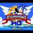 amino-Nostalgia Sonic the Hedgehog-8cbe23ee