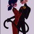 amino-Alianis) Marichat-fd2f2918