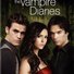 amino-TVD & TO 😻-251e1ab5