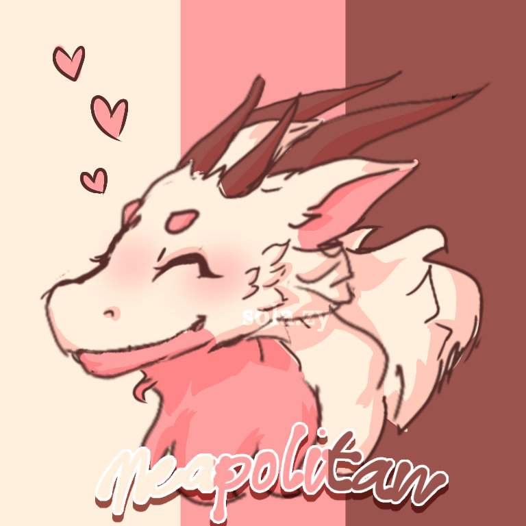 Quick Neapolitan Headshot Roblox Dragon Adventures Amino - roblox headshot