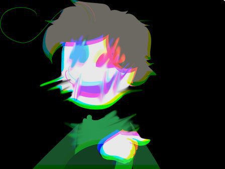 glitch baldi | Wiki | Baldi's Basics Amino