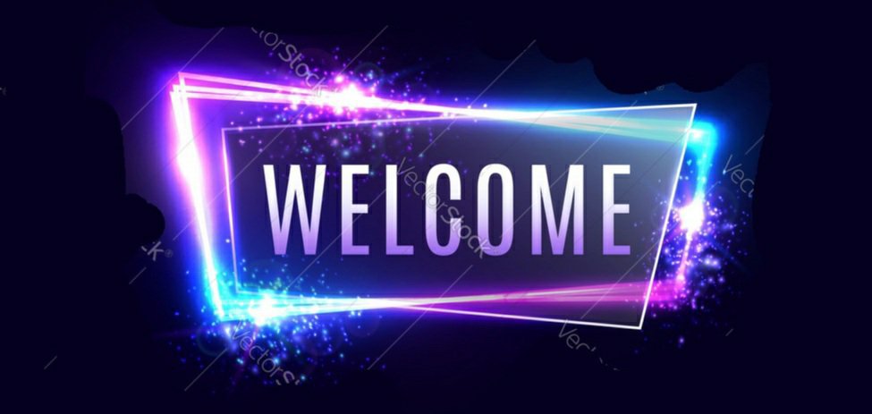 Welcome NEW leadership team members!! | 25+ Witch Coven Amino