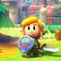 amino-Toon Link-9c7136ba