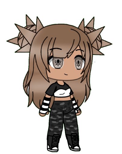 My roblox character as a gacha: | ♢♢♢♢Gacha Studio Amino!♢♢♢♢ Amino