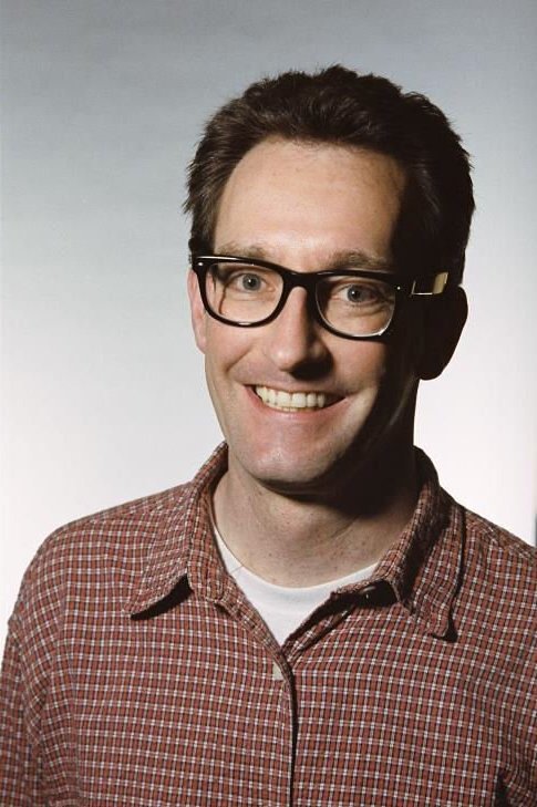 Tom Kenny | Wiki | Spyro Amino Amino